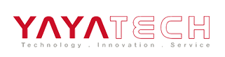 YAYATECH Co. Ltd. 席亞青